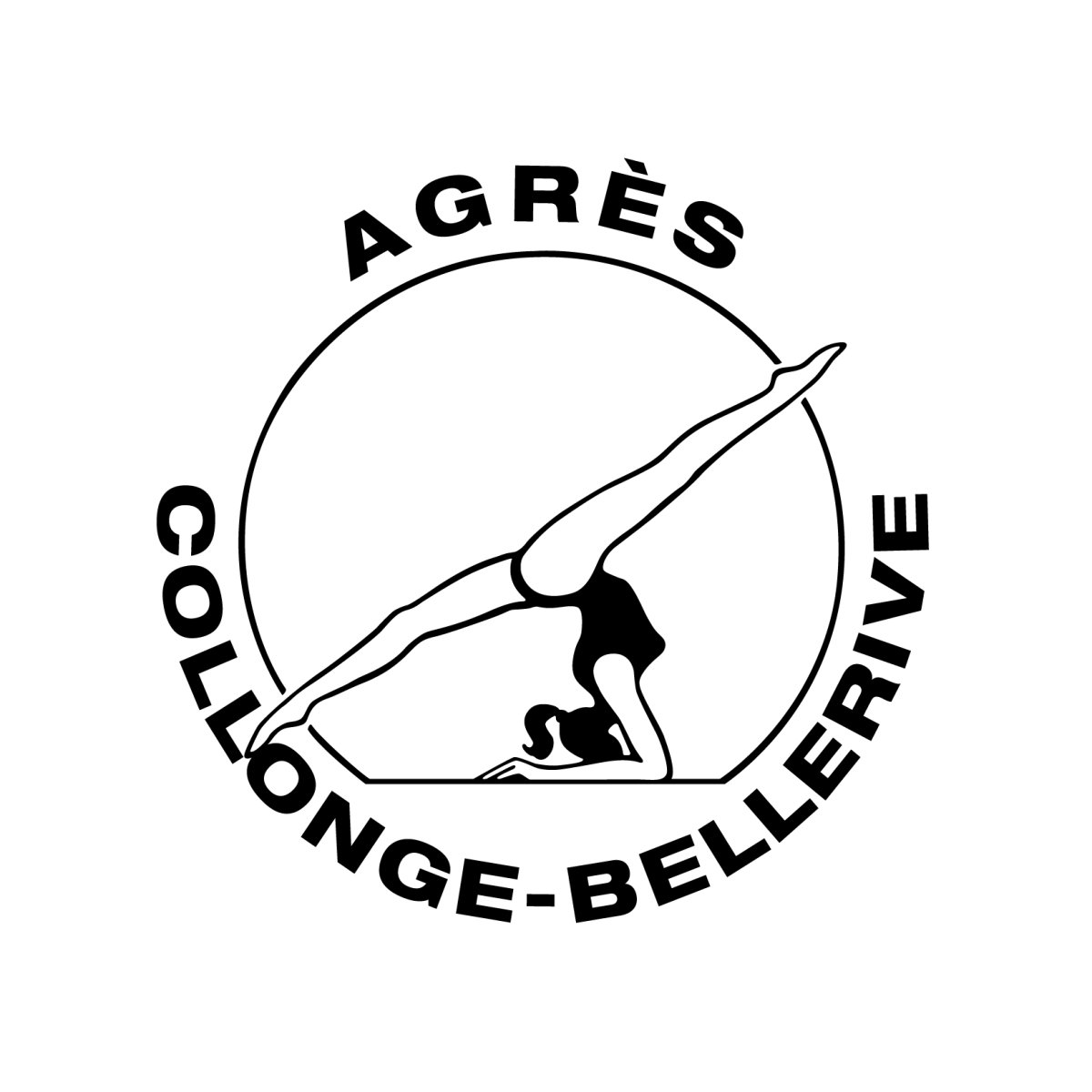 Agrès