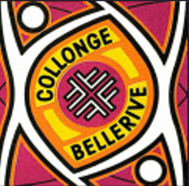 FSG Collonge-Bellerive